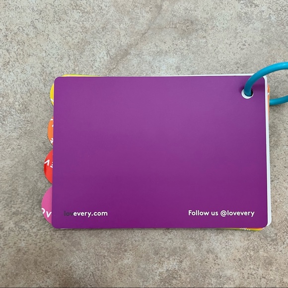 NEW - Lovevery Play Guide Months 22, 23, 24 - Picture 2 of 4